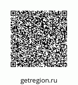 73812600225