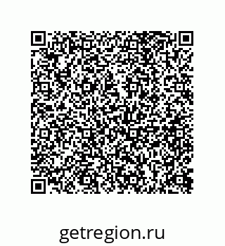 73812600228