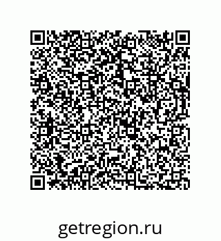 73812600230