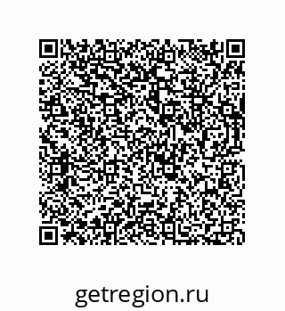 73812600232