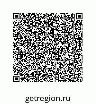73812600237