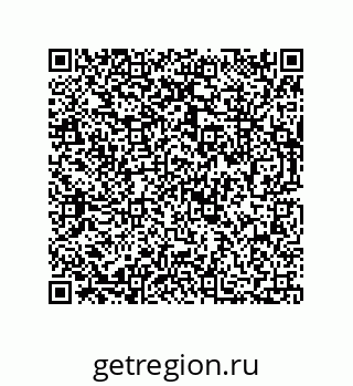 73812600239