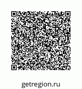 73812600242