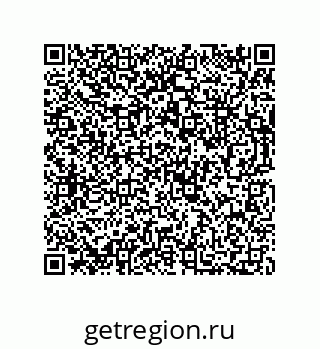 73812600246