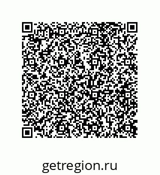 73812600249