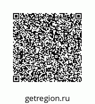 73812600257