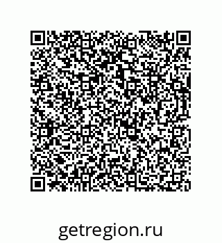 73812600258