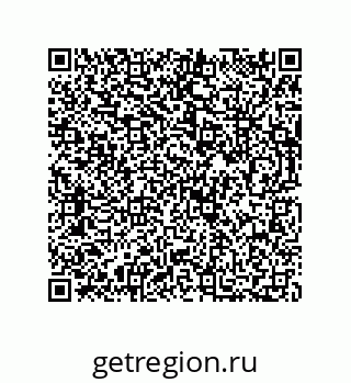 73812600266