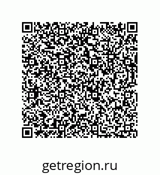 73812600269