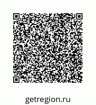 73812600273