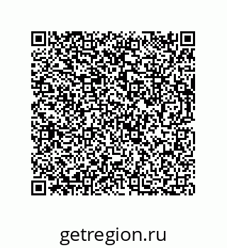 73812600277