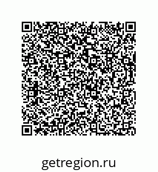 73812600283