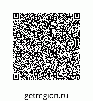 73812600291