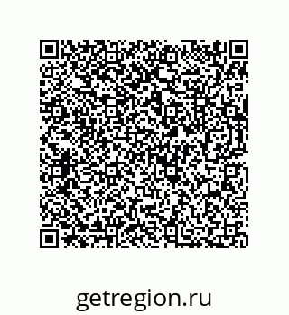 73812600293