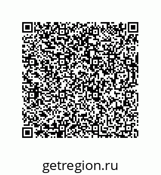 73812600294