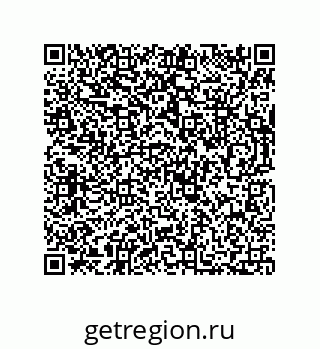 73812600295