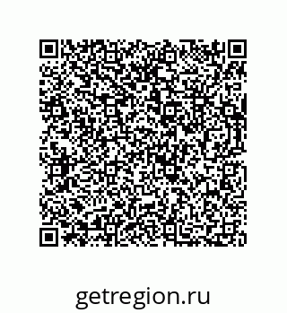 73812600298
