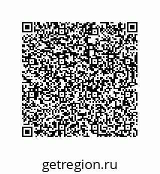 73812600306