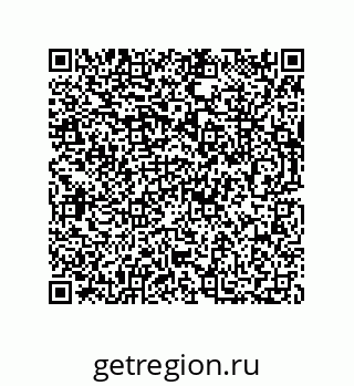 73812600336