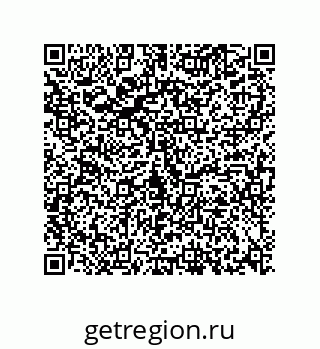 73812600372