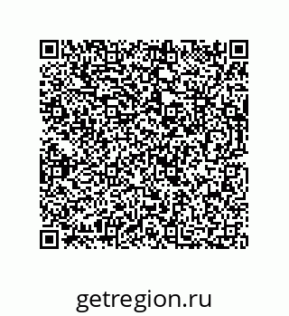 73812600448