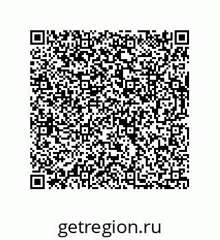 73812600491