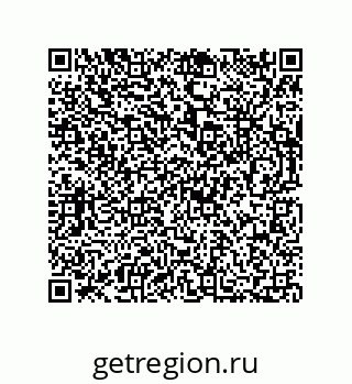 73812600503