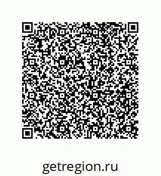 73812600507