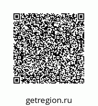 73812600558