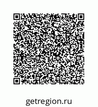 73812600586