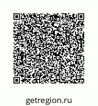 73812600595