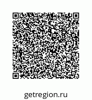 73812600596