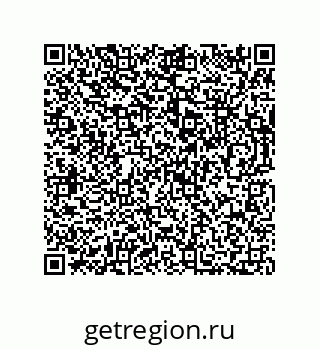 73812600757