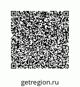 73812600758