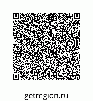 73812600791