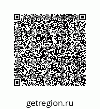 73812600897