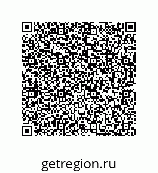 73812601064