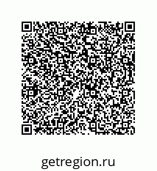 73812601077