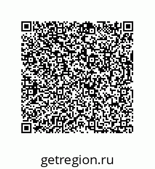 73812601085