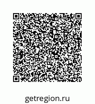 73812601095
