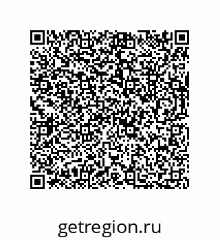 73812601097