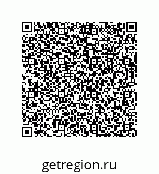 73812601503
