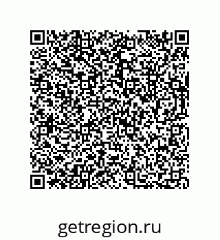 73812601892