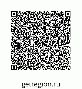 73812601963