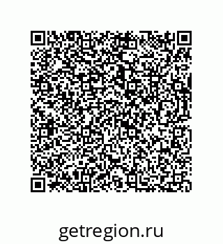 73812601982