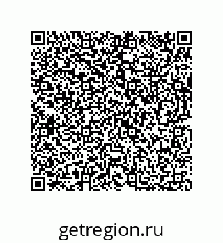 73812602007