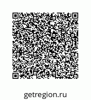 73812602010