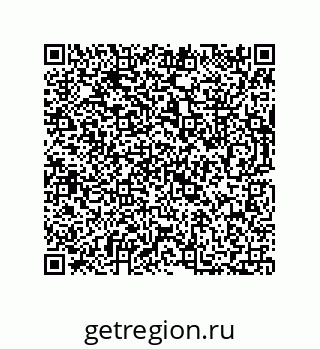 73812602015