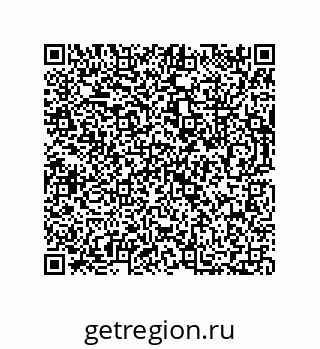 73812602022