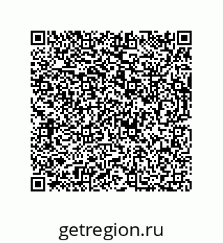 73812602247